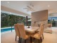 1 Katinka Circuit, Coomera Waters QLD 4209