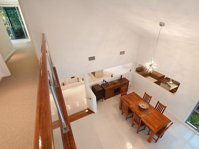 1 Katinka Circuit, Coomera Waters QLD 4209