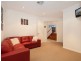 1 Katinka Circuit, Coomera Waters QLD 4209