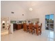1 Katinka Circuit, Coomera Waters QLD 4209