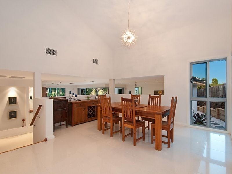 1 Katinka Circuit, Coomera Waters QLD 4209