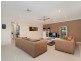 1 Katinka Circuit, Coomera Waters QLD 4209