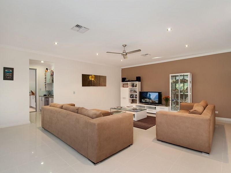 1 Katinka Circuit, Coomera Waters QLD 4209