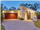 36 Bunderoo Circuit, Pimpama QLD 4209