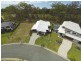 36 Bunderoo Circuit, Pimpama QLD 4209