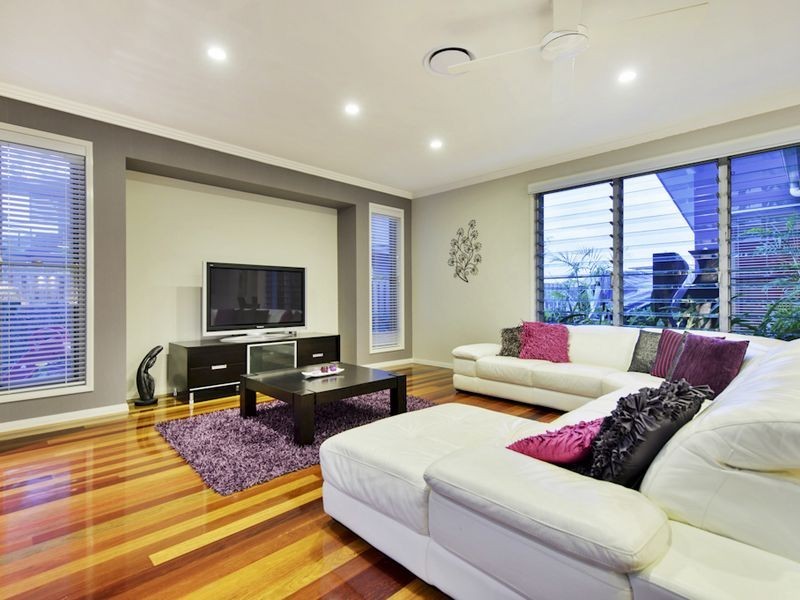 36 Bunderoo Circuit, Pimpama QLD 4209