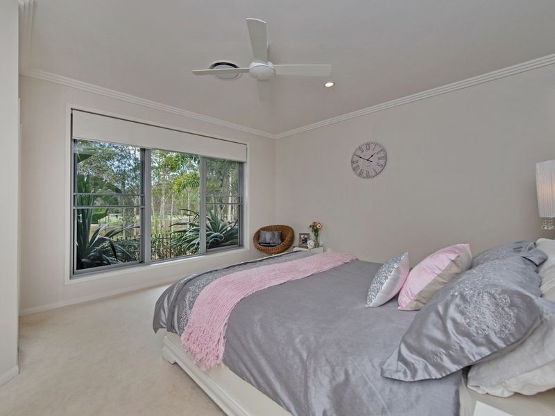 36 Bunderoo Circuit, Pimpama QLD 4209