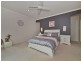 36 Bunderoo Circuit, Pimpama QLD 4209