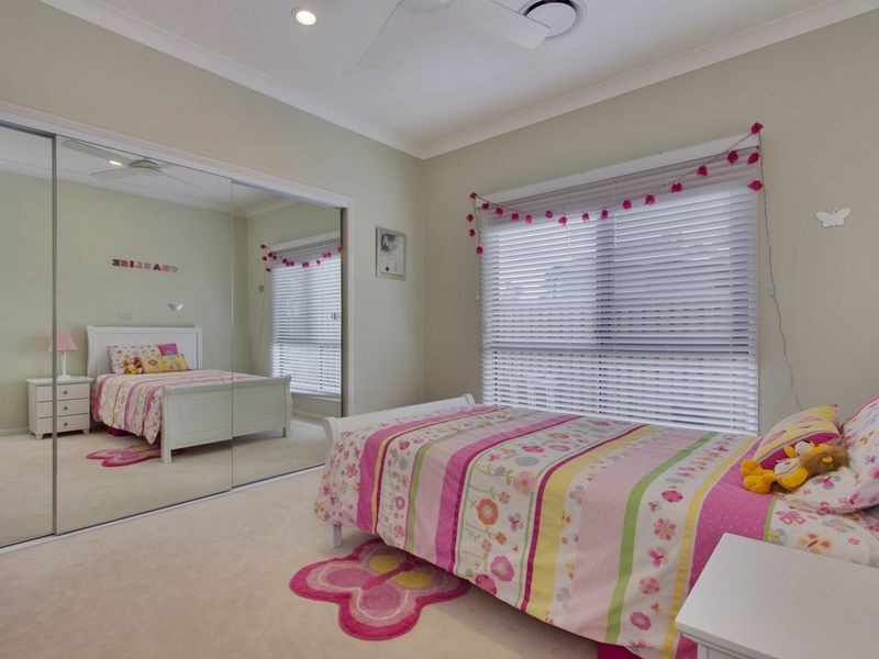 36 Bunderoo Circuit, Pimpama QLD 4209