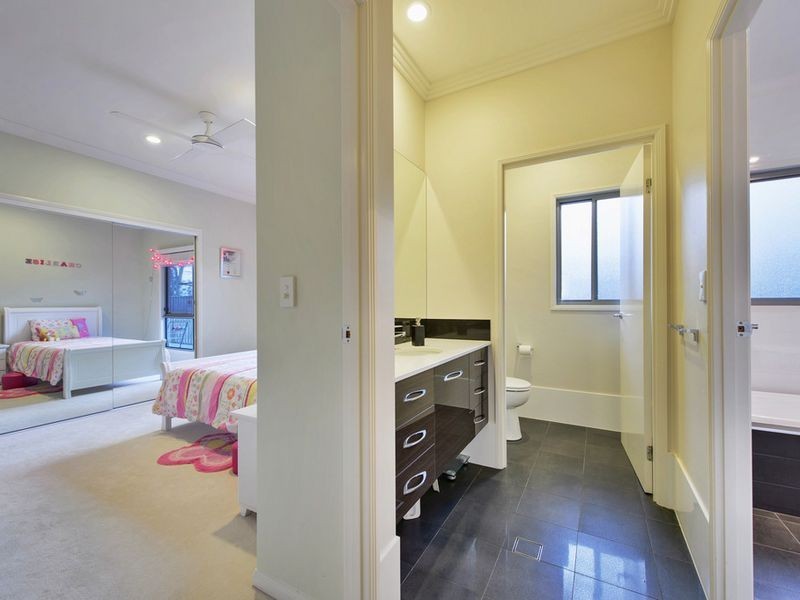 36 Bunderoo Circuit, Pimpama QLD 4209