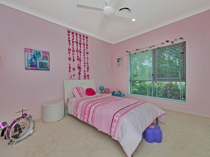 36 Bunderoo Circuit, Pimpama QLD 4209