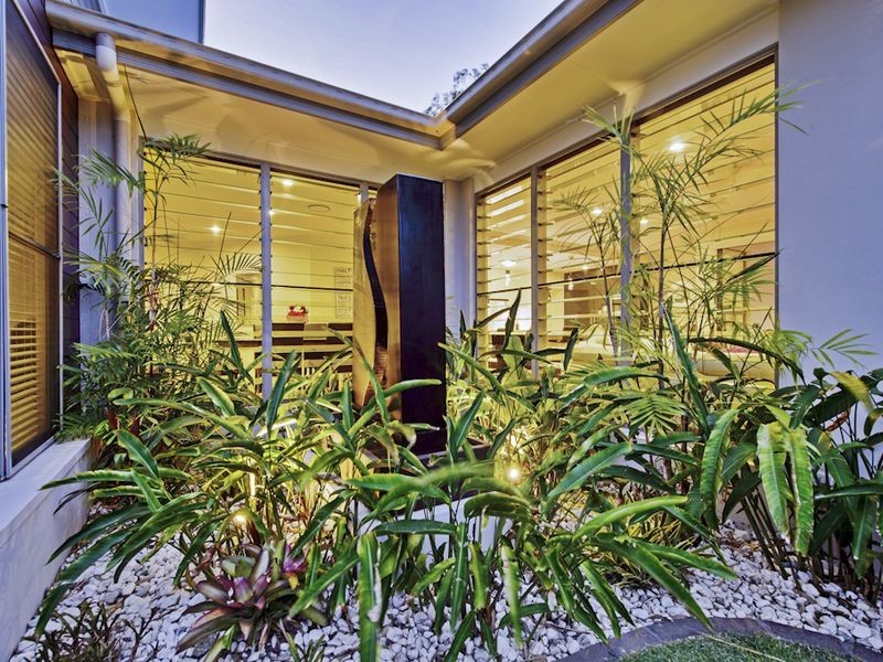 36 Bunderoo Circuit, Pimpama QLD 4209