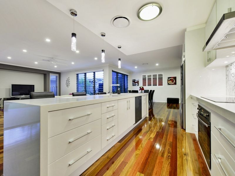 36 Bunderoo Circuit, Pimpama QLD 4209