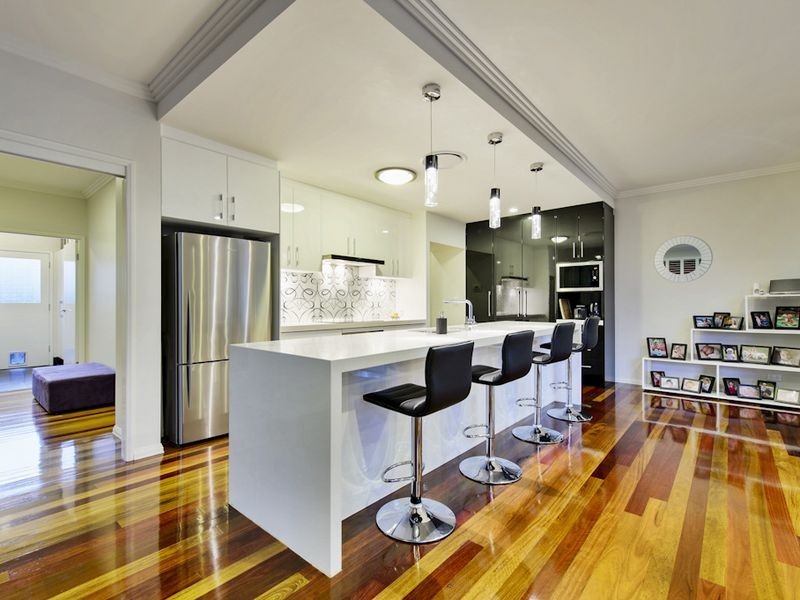 36 Bunderoo Circuit, Pimpama QLD 4209