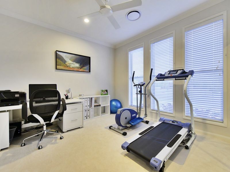 36 Bunderoo Circuit, Pimpama QLD 4209