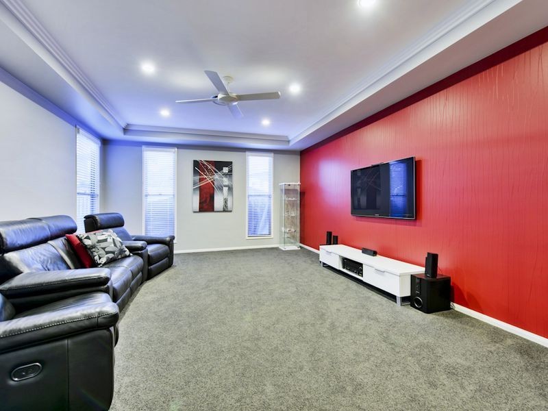 36 Bunderoo Circuit, Pimpama QLD 4209