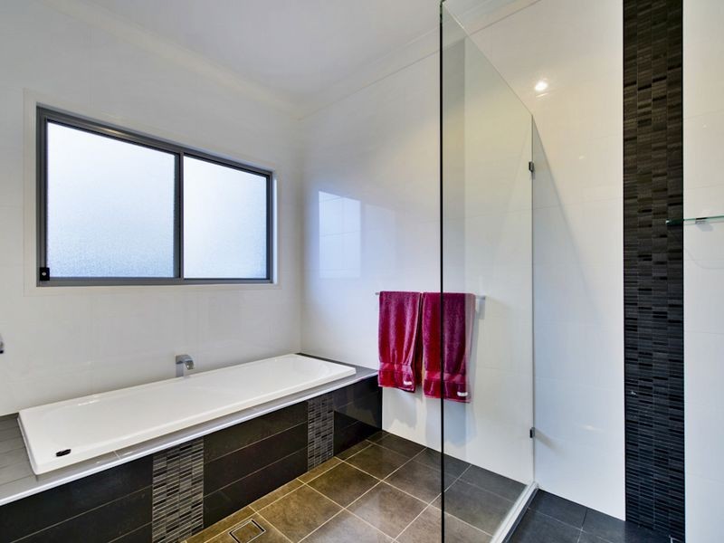 36 Bunderoo Circuit, Pimpama QLD 4209