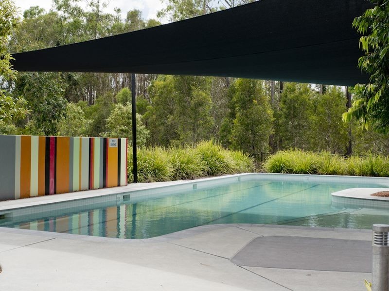 36 Bunderoo Circuit, Pimpama QLD 4209