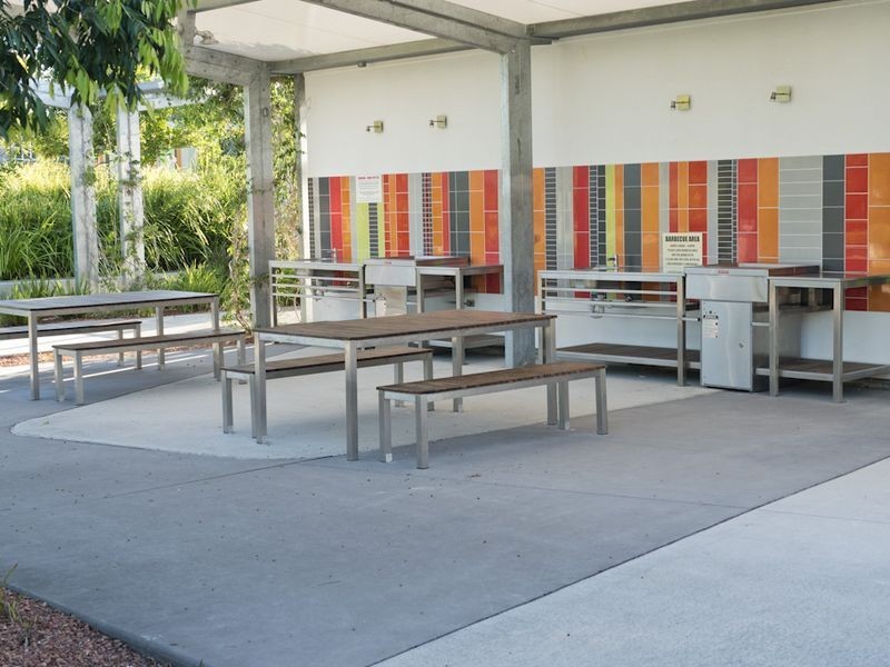 36 Bunderoo Circuit, Pimpama QLD 4209