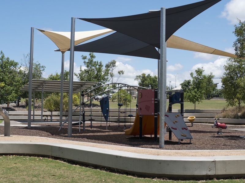 36 Bunderoo Circuit, Pimpama QLD 4209