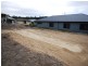 14 Wimmera Crescent, Upper Coomera QLD 4209