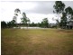 14 Wimmera Crescent, Upper Coomera QLD 4209