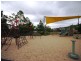 14 Wimmera Crescent, Upper Coomera QLD 4209