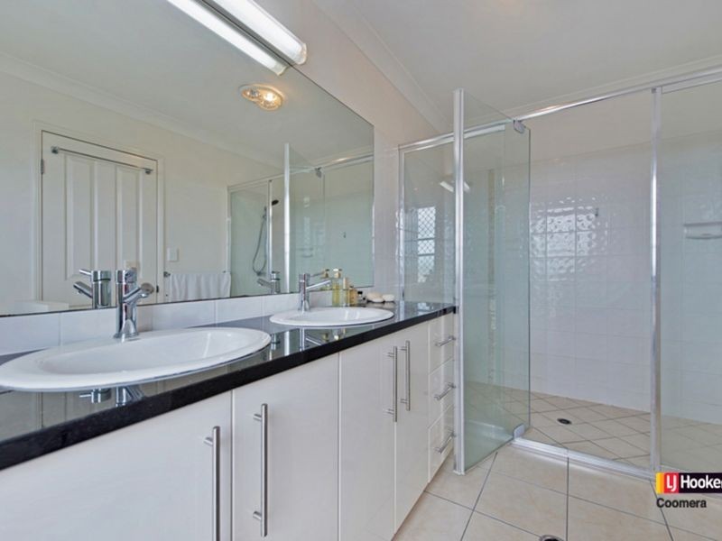 56 Forest Oak Drive, Upper Coomera QLD 4209