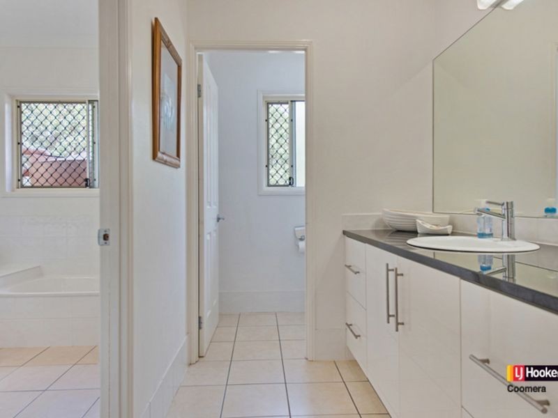 56 Forest Oak Drive, Upper Coomera QLD 4209