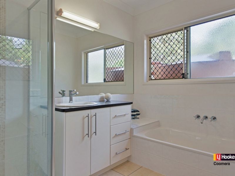 56 Forest Oak Drive, Upper Coomera QLD 4209