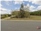 56 Forest Oak Drive, Upper Coomera QLD 4209