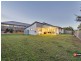 12 Astor Terrace, Coomera Waters QLD 4209