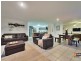 12 Astor Terrace, Coomera Waters QLD 4209