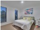 12 Astor Terrace, Coomera Waters QLD 4209