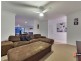 12 Astor Terrace, Coomera Waters QLD 4209