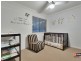 12 Astor Terrace, Coomera Waters QLD 4209