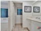 12 Astor Terrace, Coomera Waters QLD 4209