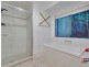 12 Astor Terrace, Coomera Waters QLD 4209