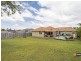 53 Billinghurst Crescent, Upper Coomera QLD 4209