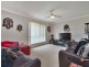 53 Billinghurst Crescent, Upper Coomera QLD 4209