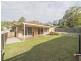 2 Hart Street, Upper Coomera QLD 4209