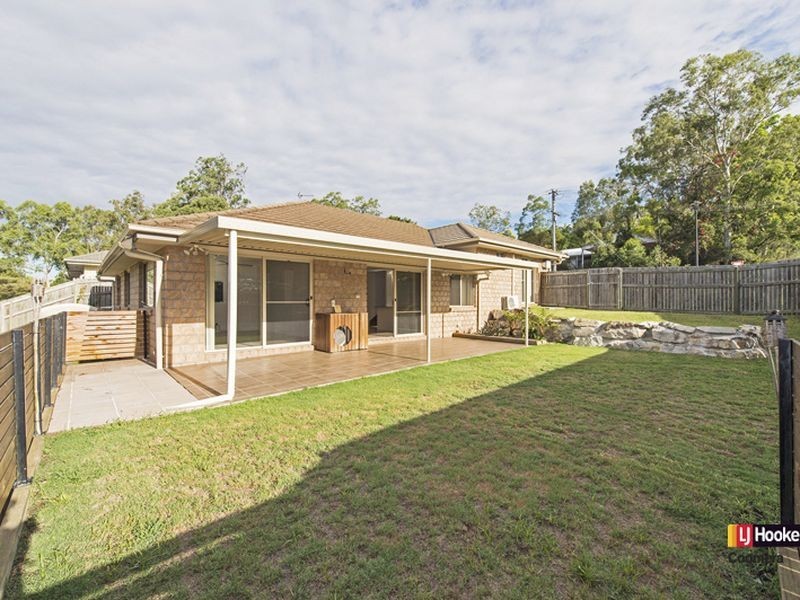 2 Hart Street, Upper Coomera QLD 4209