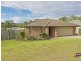 2 Hart Street, Upper Coomera QLD 4209