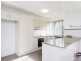 2 Hart Street, Upper Coomera QLD 4209