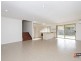 2 Hart Street, Upper Coomera QLD 4209