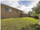 2 Hart Street, Upper Coomera QLD 4209