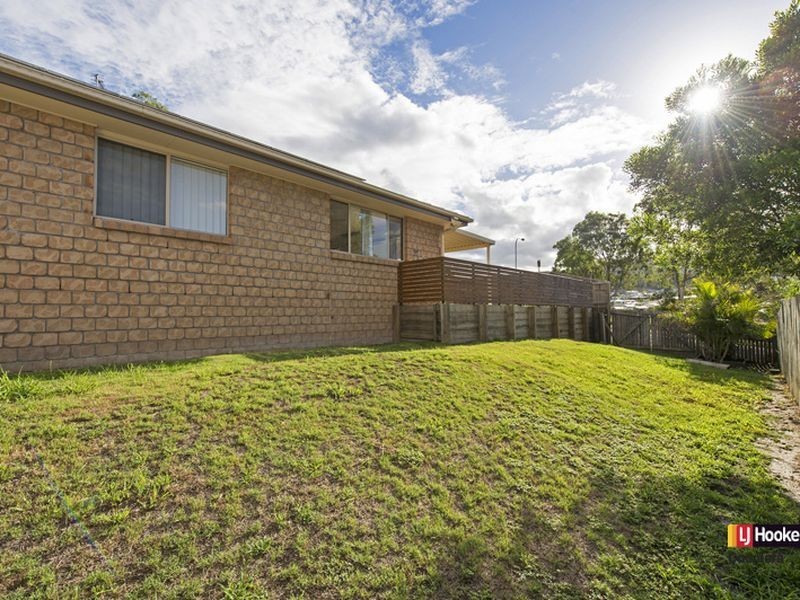 2 Hart Street, Upper Coomera QLD 4209