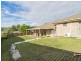 2 Hart Street, Upper Coomera QLD 4209