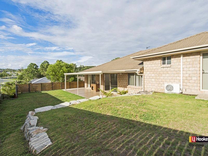 2 Hart Street, Upper Coomera QLD 4209