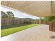 2 Hart Street, Upper Coomera QLD 4209